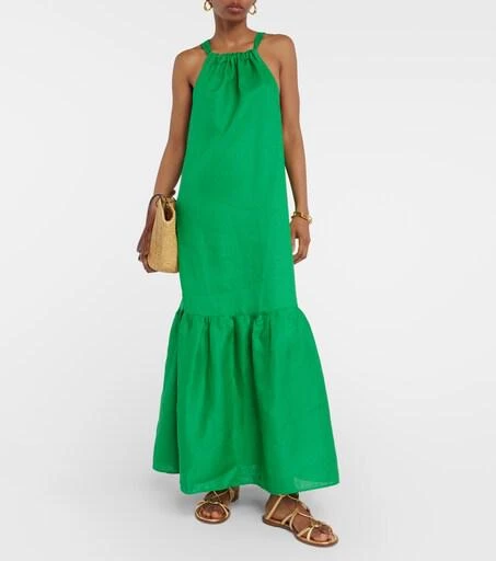 Shop Ibiza linen maxi dress on Sale at BeyondStyle Get 31% Off Ibiza linen maxi dress with Limited-Time Flash Deals, Exclusive Discounts, and Special Offers. Enjoy Unbeatable Savings on Ibiza linen Shop Ibiza linen maxi dress on Sale at BeyondStyle Get 31% Off Ibiza linen maxi dress with Limited-Time Flash Deals, Exclusive Discounts, and Special Offers. Enjoy Unbeatable Savings on Ibiza linen