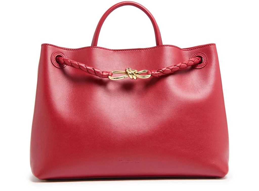 Bottega Veneta Medium Andiamo bag 2