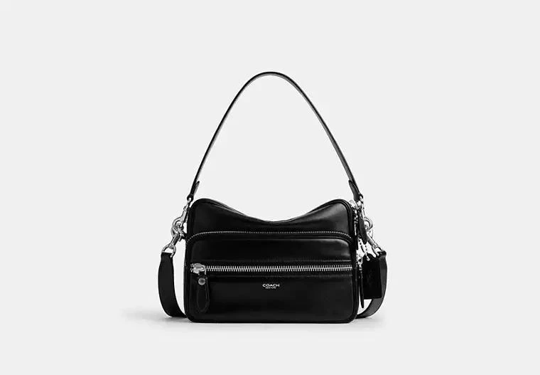 Coach Dakota Crossbody Bag