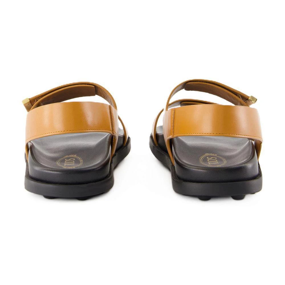 Tod's Tod'S Sandals 3