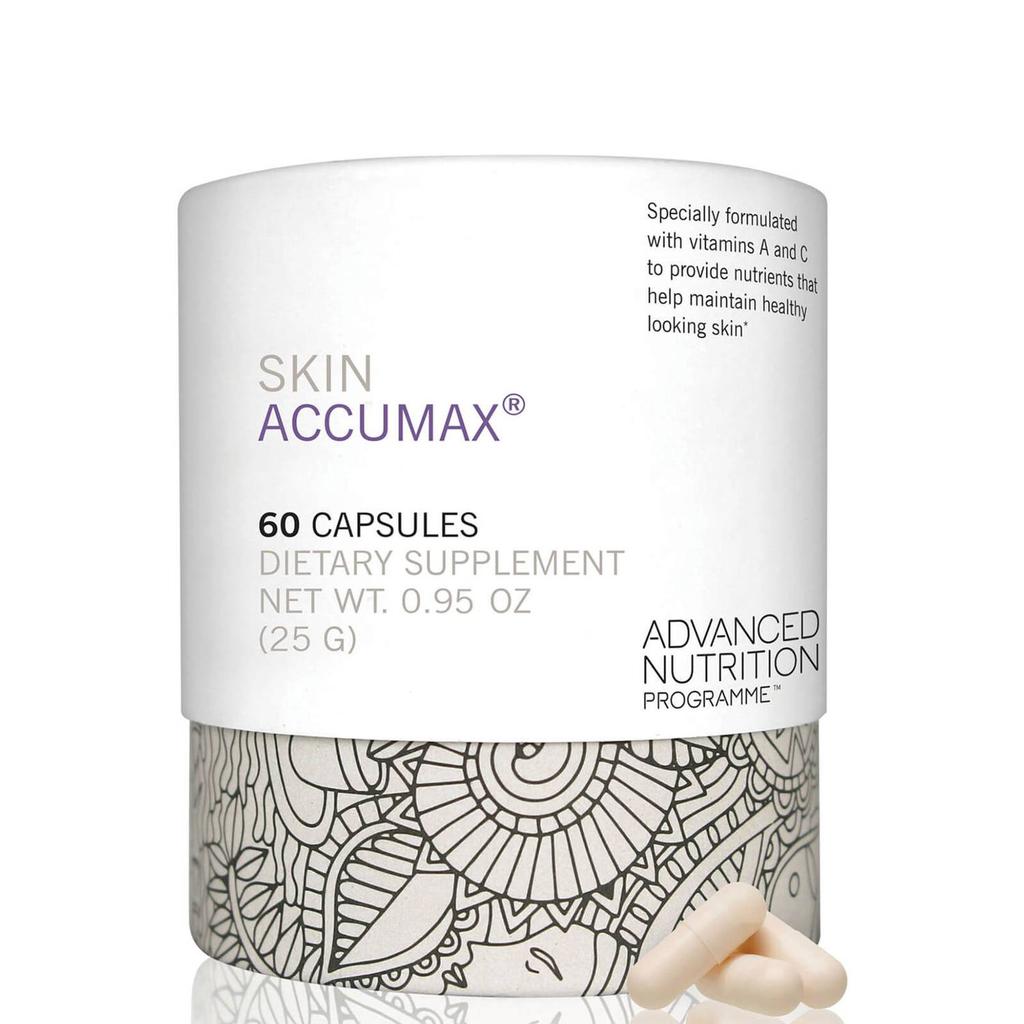 Jane Iredale jane iredale Skin Accumax Single Pack