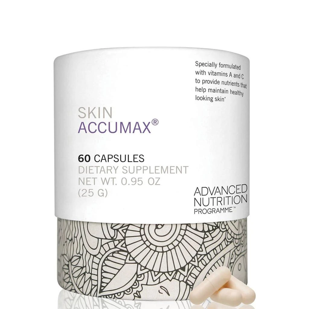 Jane Iredale jane iredale Skin Accumax Single Pack 1