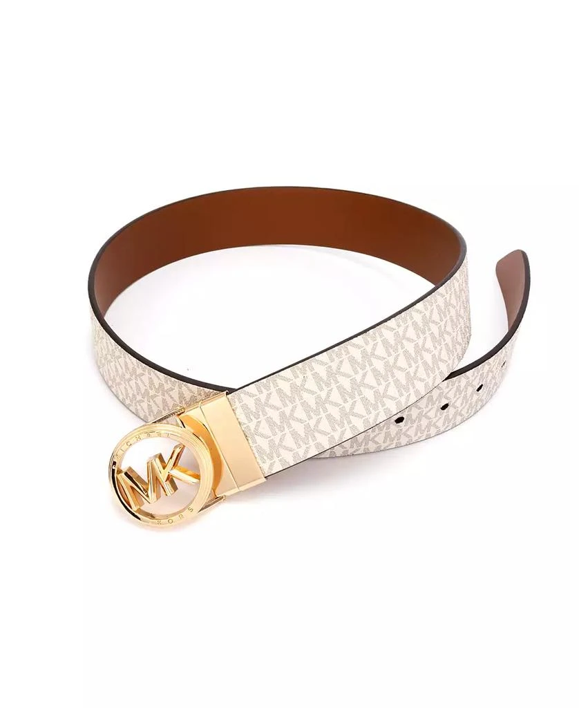Michael Kors Micheal Kors Women display picture 1
