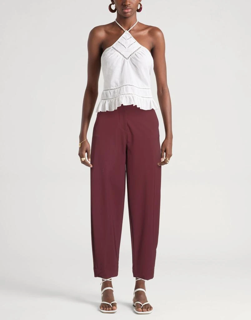 RRD Casual pants 2