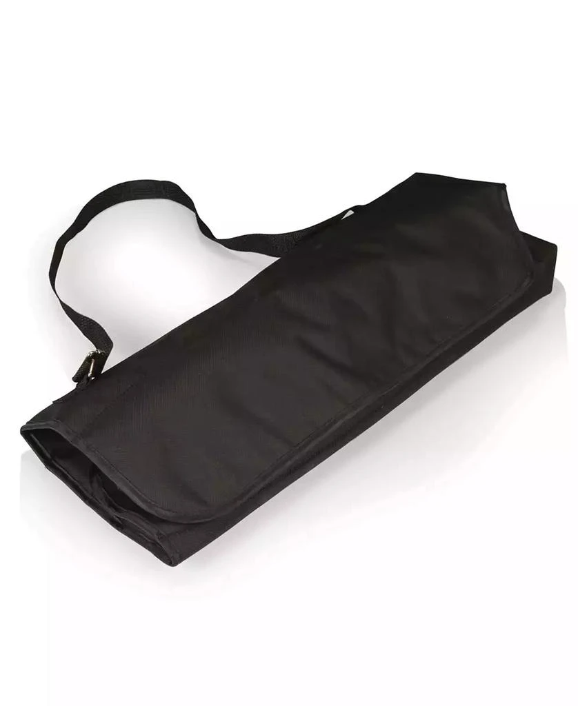 ONIVA Star Wars Yoda 6-Pc. BBQ Apron Tote Pro Grill Set 4