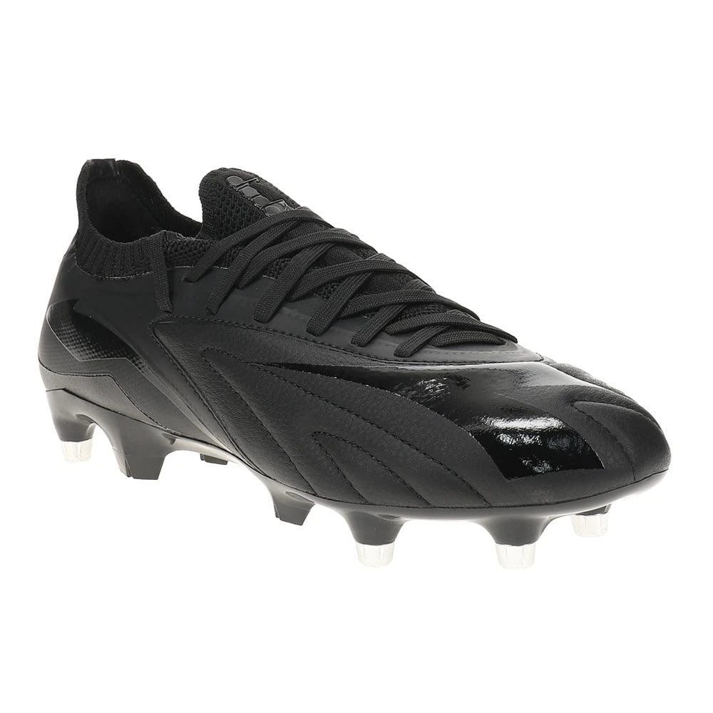 Diadora Maximus Elite Mph Soccer Cleats 2