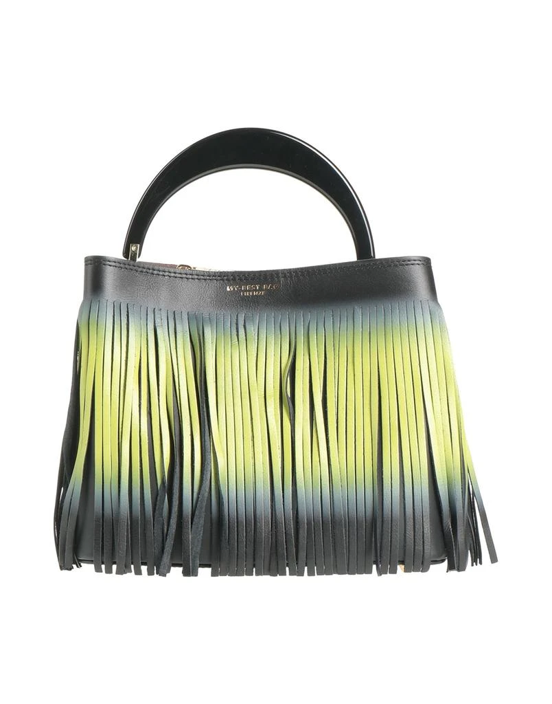 MY-BEST BAGS Handbag 1