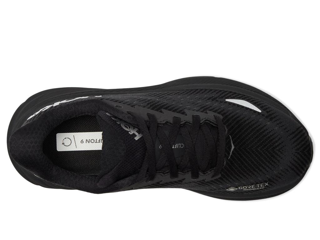 Hoka One One Clifton 9 GTX®