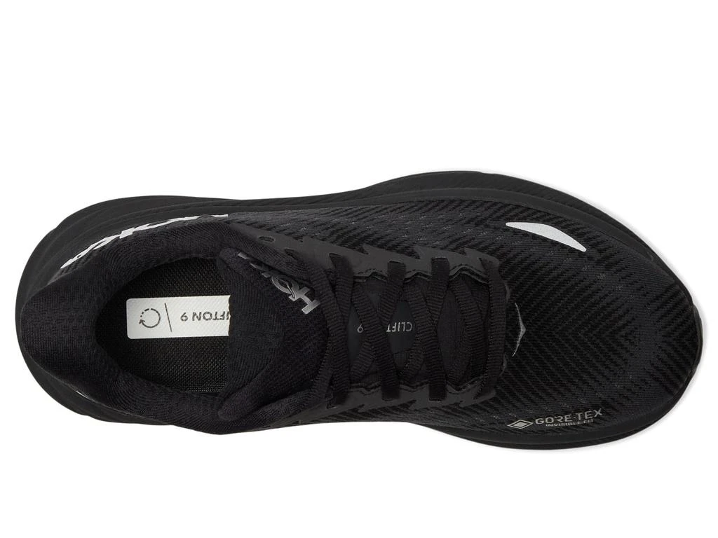 Hoka One One Clifton 9 GTX® 2