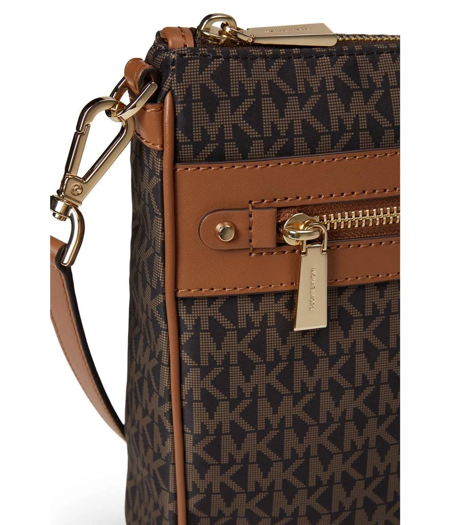 Michael Kors Jet Set Charm Large North/South Crossbody 4