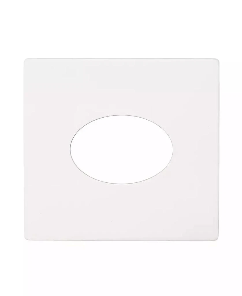 IZOD Alpine Cotton Bath Rug 3
