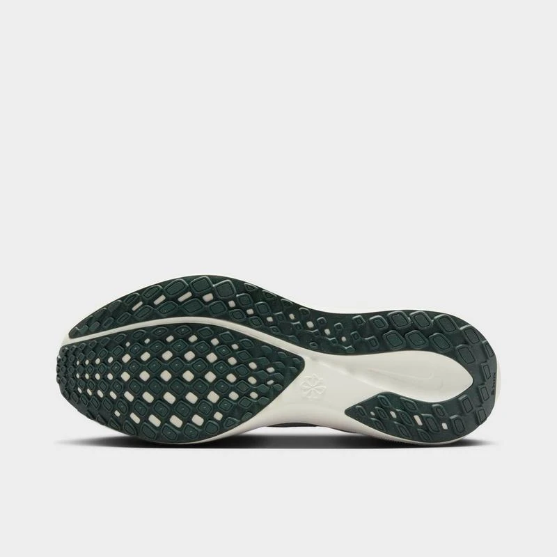 NIKE AIR ZOOM PEGASUS 41 PRM 6