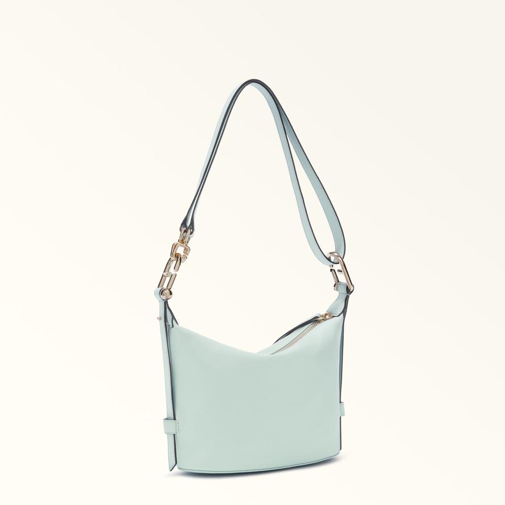 Furla Furla Nuvola