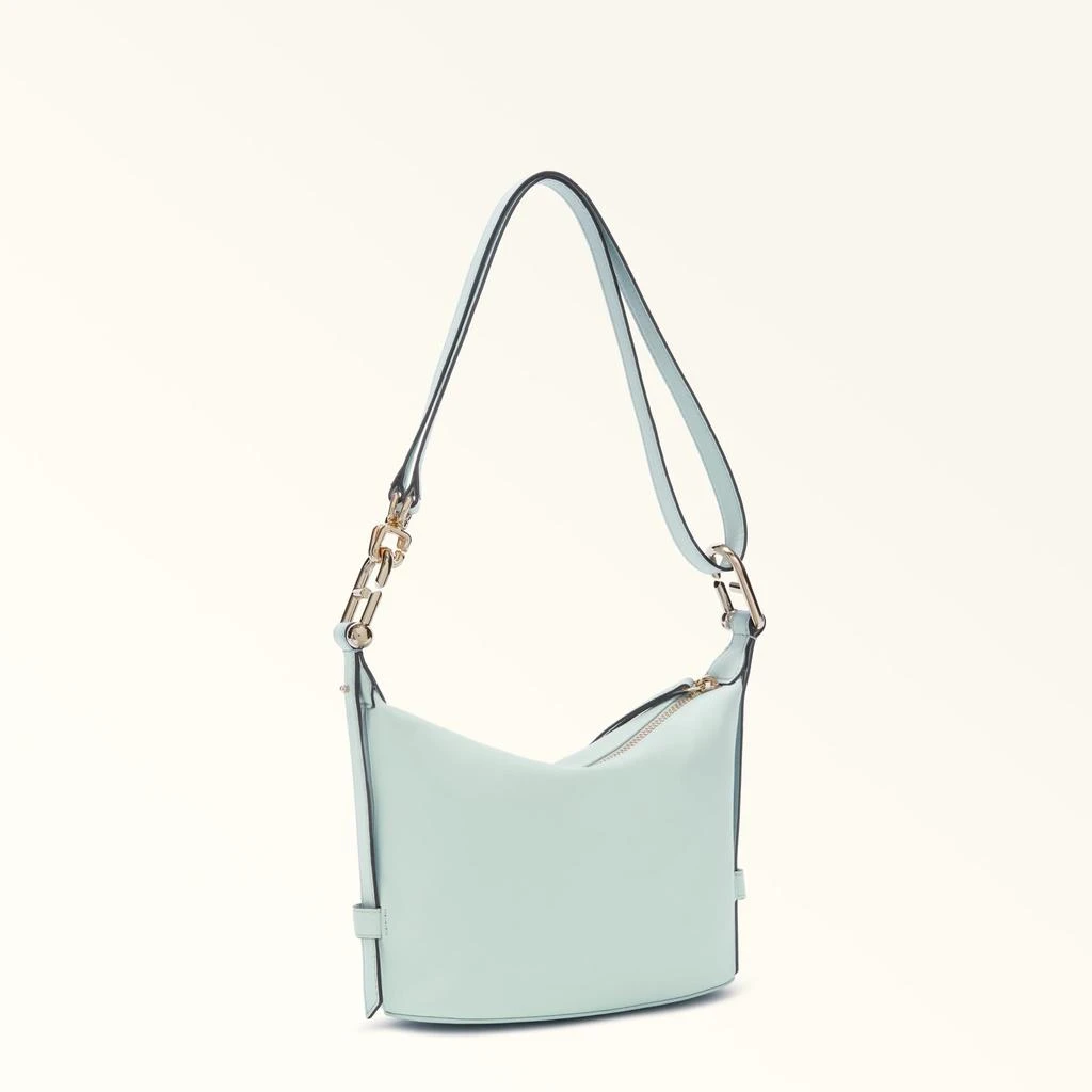 Furla Furla Nuvola 2