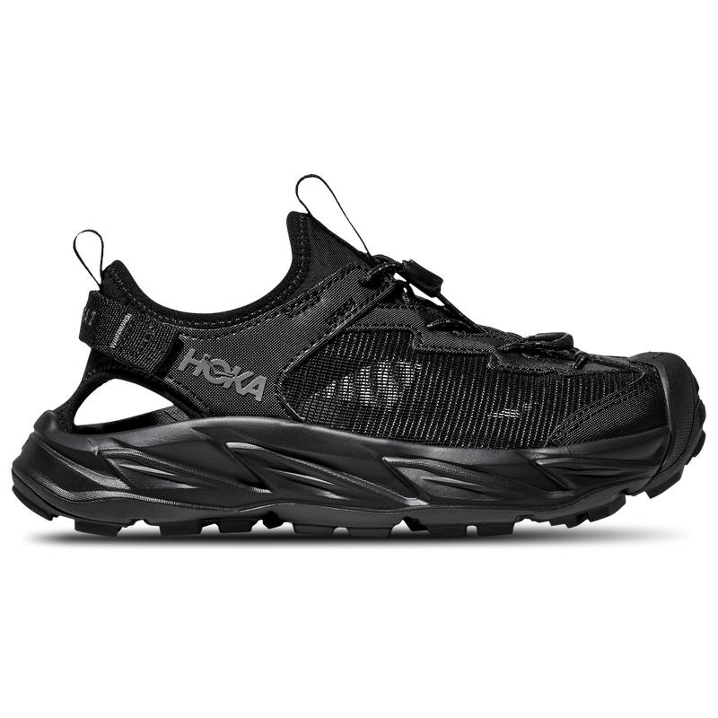 Hoka One One HOKA Hopara 2 - Girls' Grade School