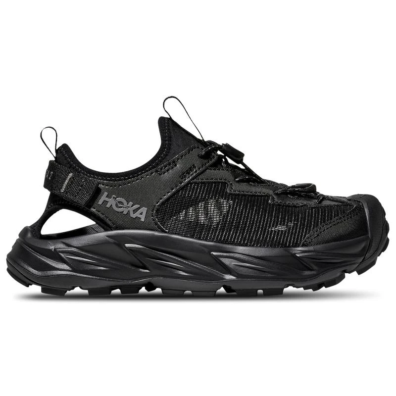 Hoka One One HOKA Hopara 2 - Girls' Grade School 1