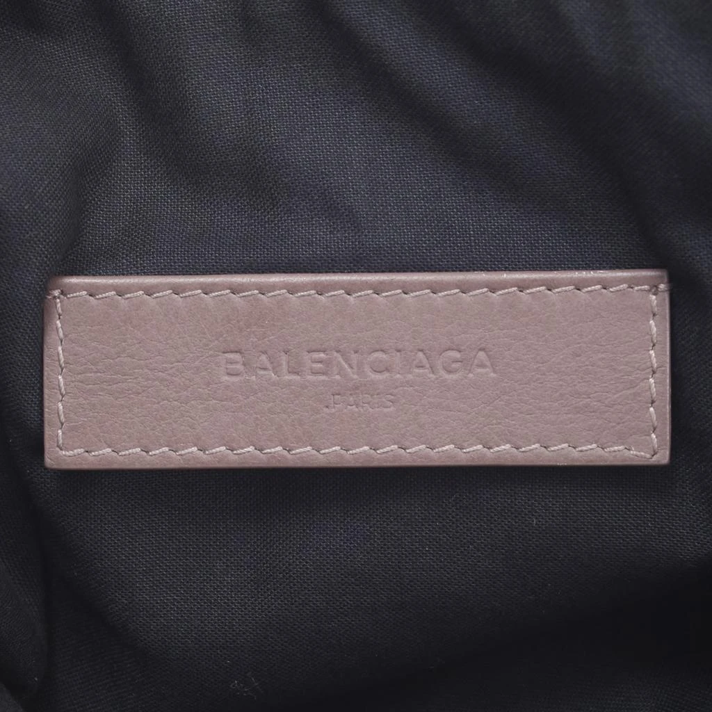 Balenciaga Clutch Bag 6