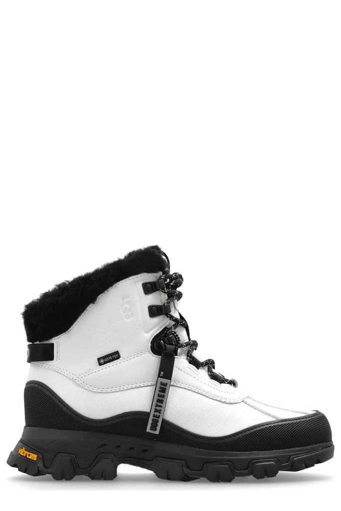 UGG UGG Adirondack Meridian Hiker Boots 1