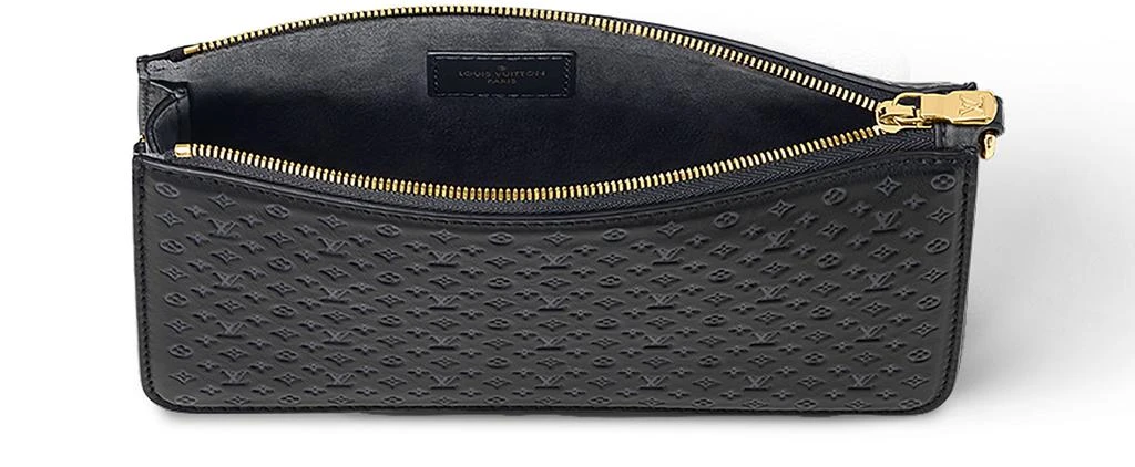 Louis Vuitton Lexington Pouch 5