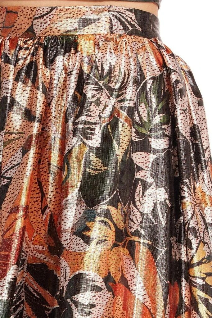 Eva Franco Anova Skirt 3