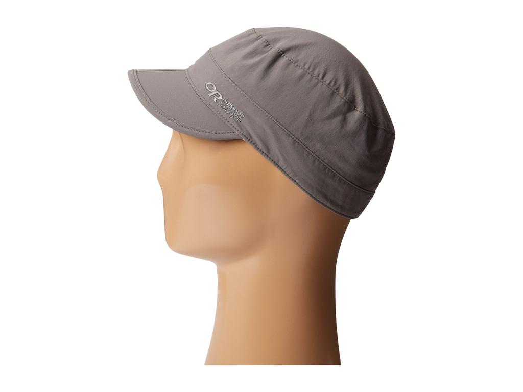 Outdoor Research Radar Pocket Cap