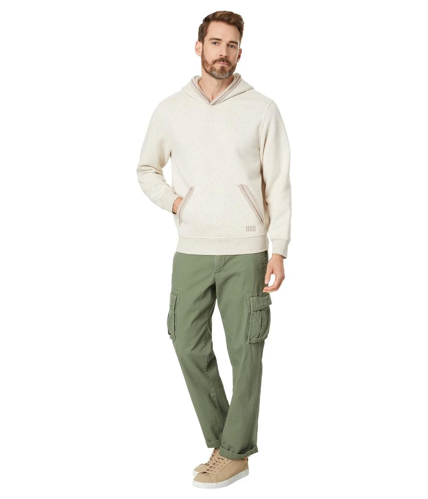 UGG Tasman Hoodie 4