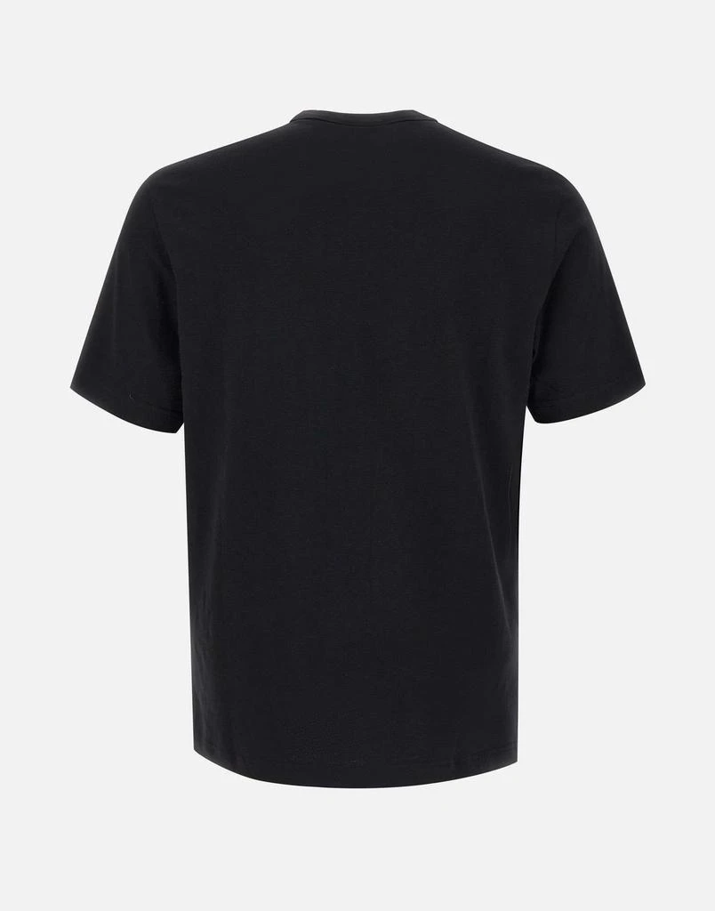 Paul Smith "Ps Circle Logo" T-shirt 3