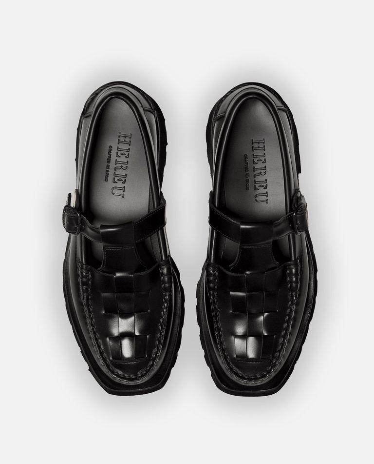 Hereu Soller Sport Loafer