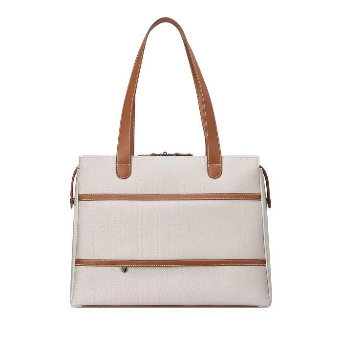 Delsey Delsey Chatelet Air 2 Shoulder Bag 9