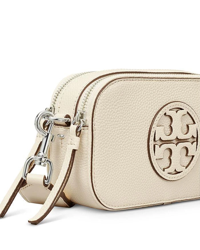 Tory Burch Mini Miller Crossbody Bag 6