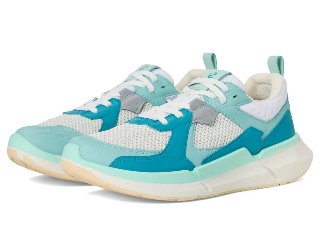 ECCO Biom 2.2 Sport Cross Trainer 1