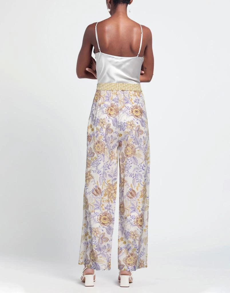 BEATRICE B Casual pants 3