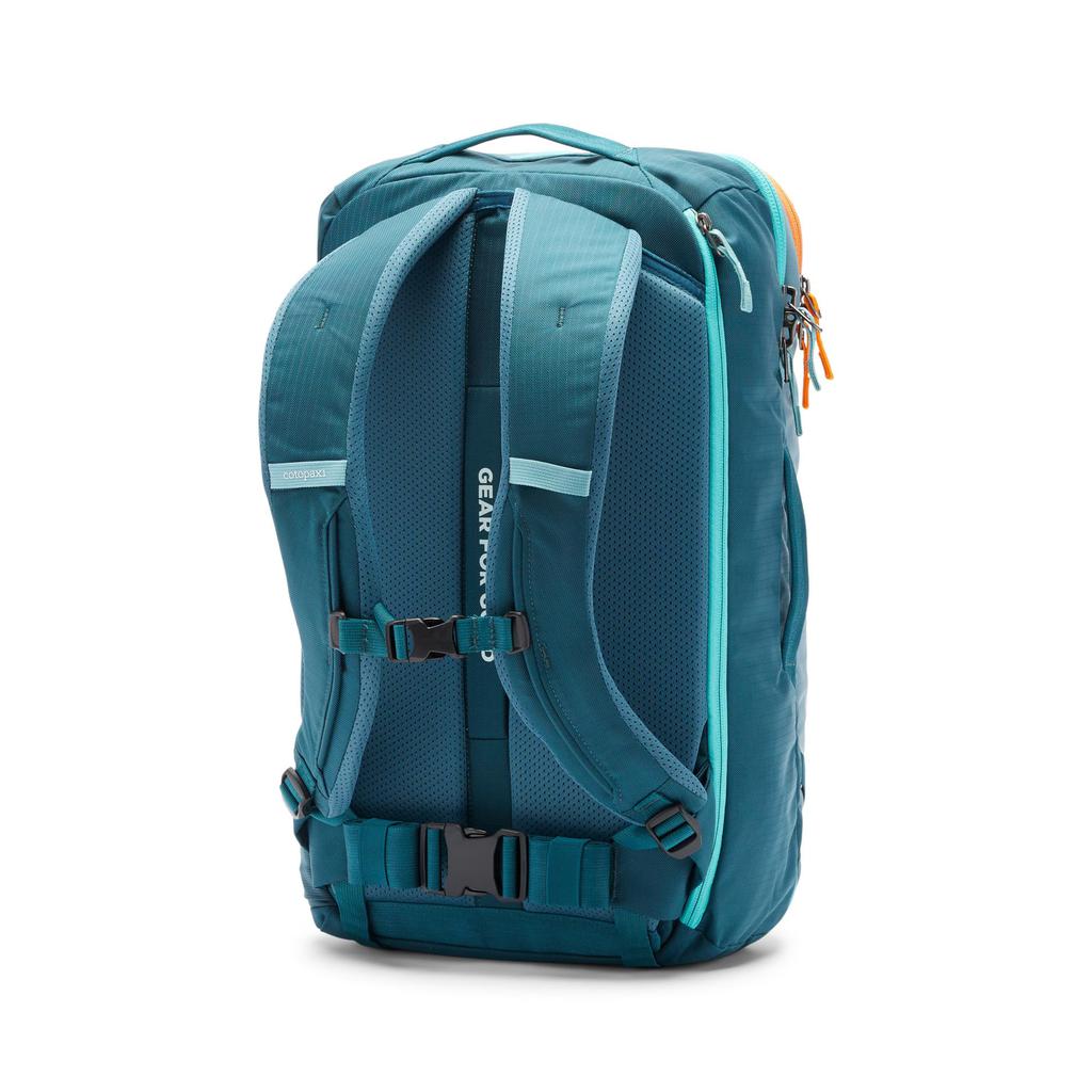 Cotopaxi Allpa 28L Travel Pack