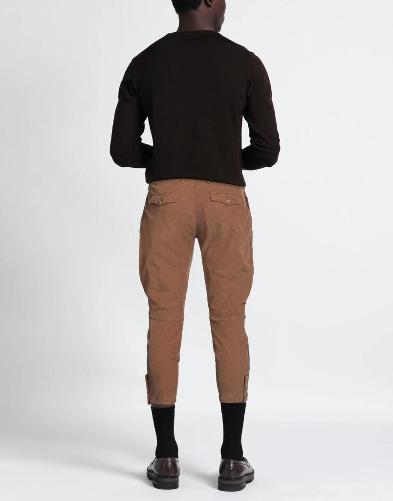 DONDUP Casual pants 3