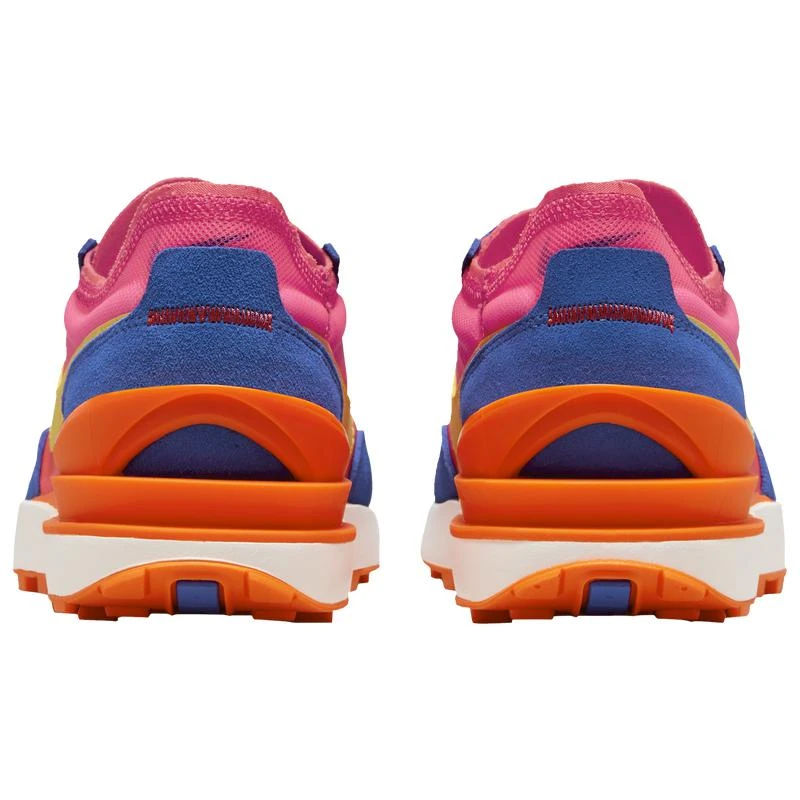 NIKE Nike Waffle One - Women's 3