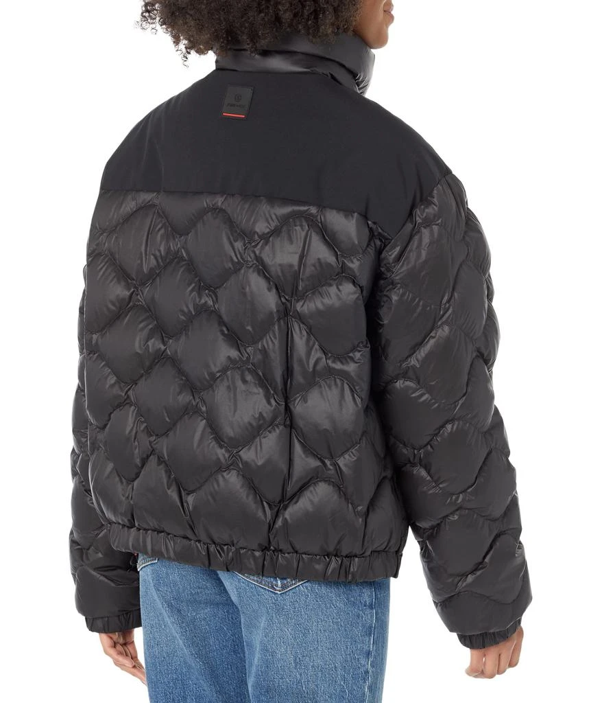 Bogner Fire + Ice Manu-D 2