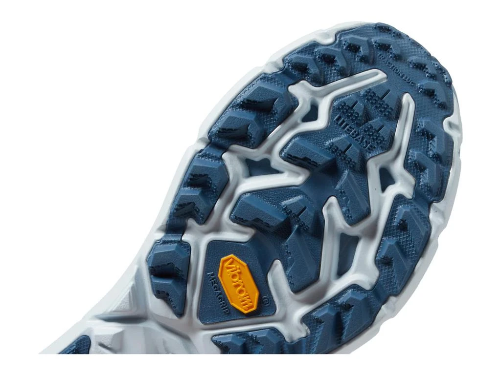 Hoka One One Mafate Speed 4 6