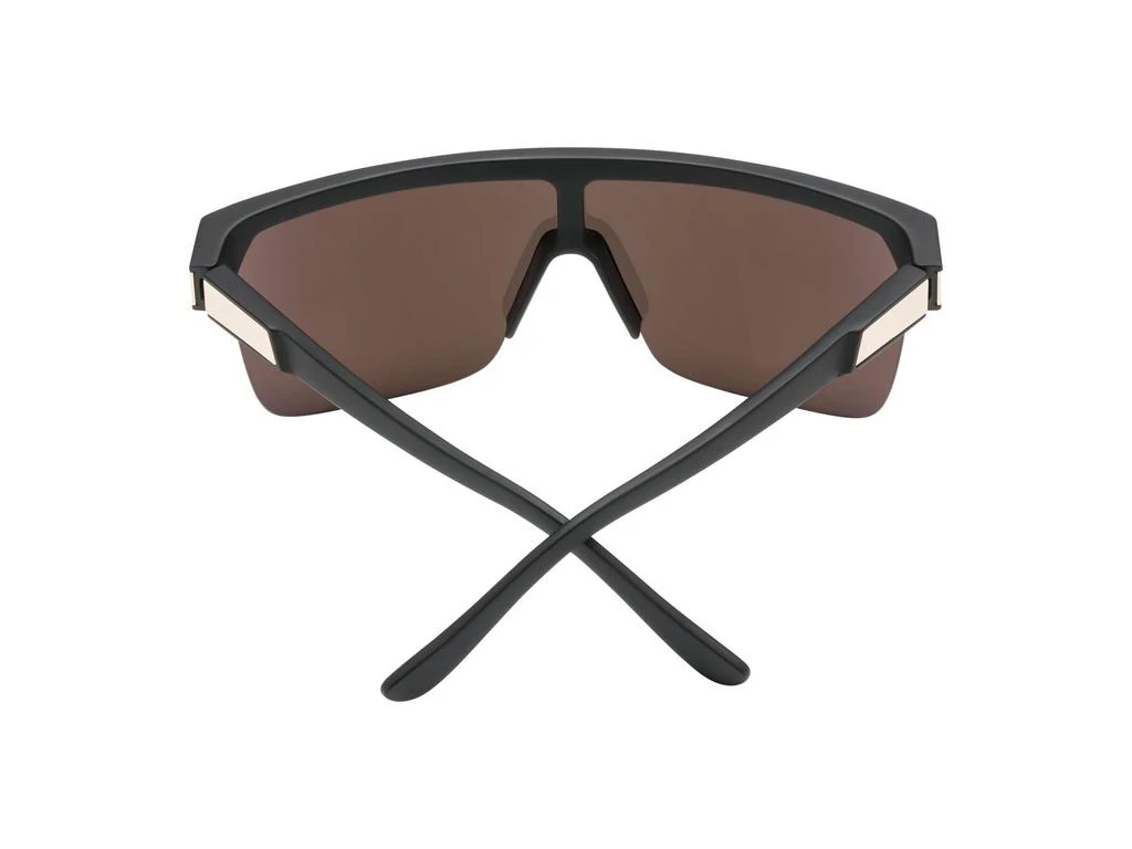 Spy Optic Flynn 5050 Shield Sunglasses 4