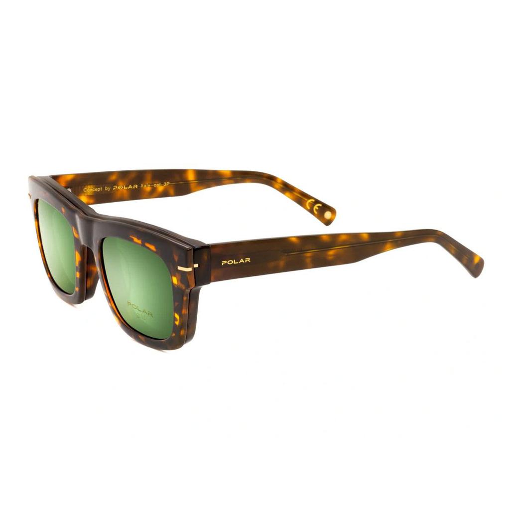 Polar Polar Eyeglass