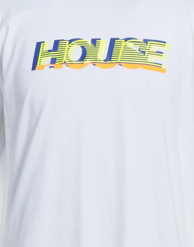 House of Holland T-shirt 4