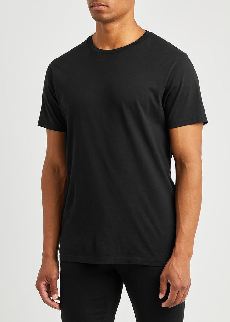 Colorful Standard Cotton T-shirt
