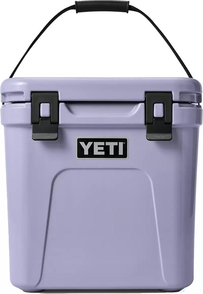 YETI YETI Roadie 24 Cooler