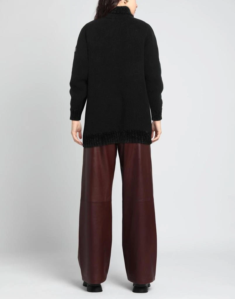 RAF SIMONS Turtleneck 3