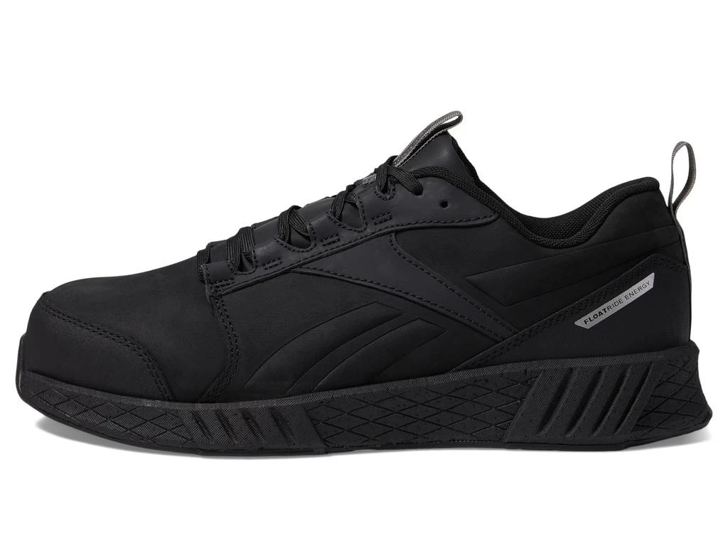 Reebok Fusion Flexweave™ Work Composite Toe 4