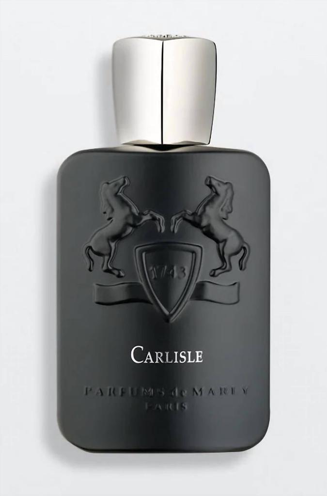 Parfums de Marly Parfums De Marly - Carlisle 125ml Edp Spray Perfume