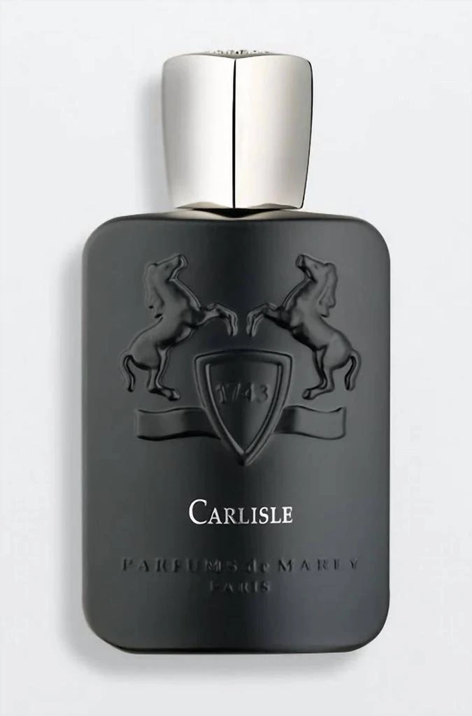 Parfums de Marly Parfums De Marly - Carlisle 125ml Edp Spray Perfume 2