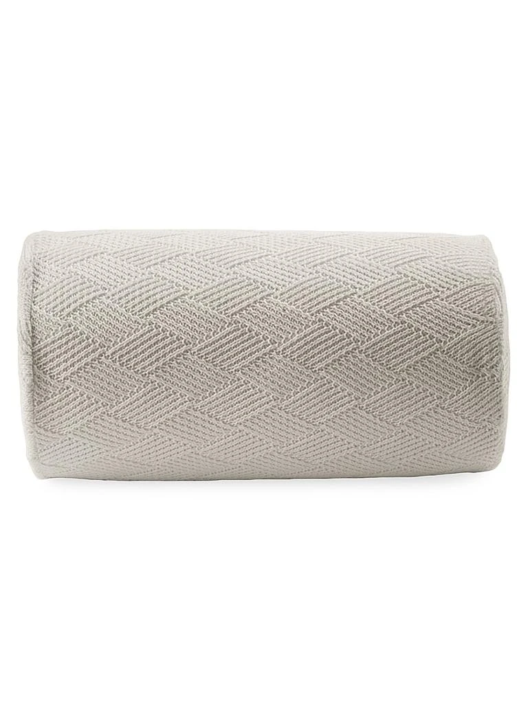 Bearaby Cuddling Bolster Pillow 2