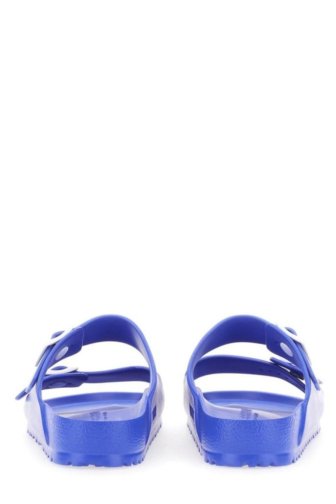 Birkenstock Birkenstock Arizona Sandals 2
