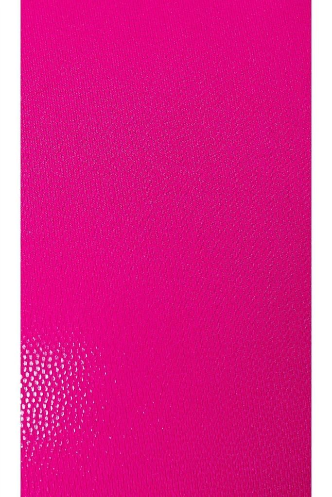 Beach Riot Beach Riot - Mindy Cropped Sport Top 4