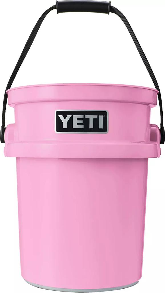YETI YETI LoadOut Bucket
